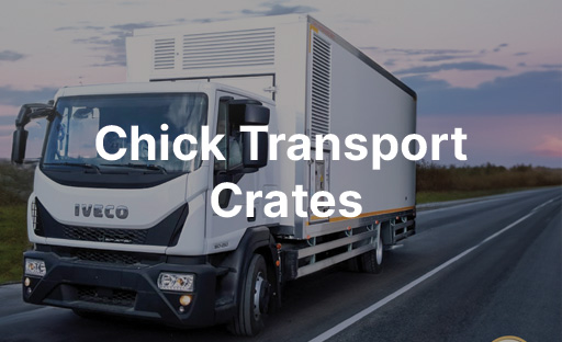 This is an example description for this item.