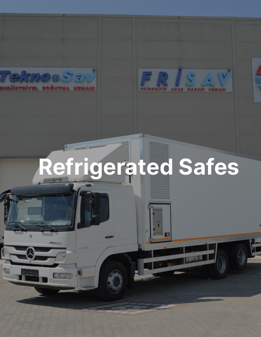 This is an example description for this item.