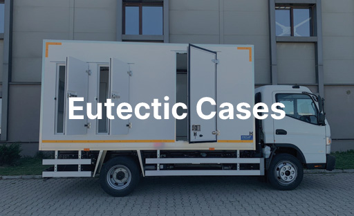 This is an example description for this item.