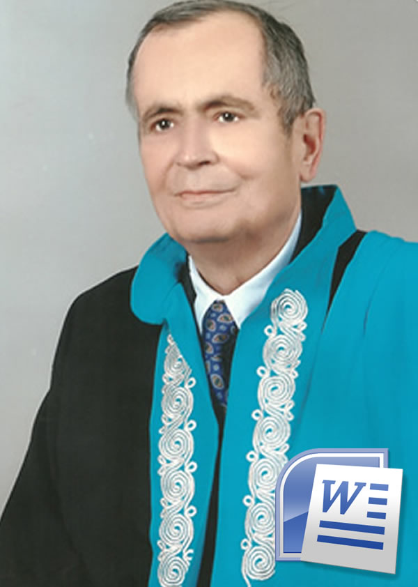 Soğutma Tekniği ve Örnek Uygulamalar