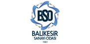 Balıkesir Sanayi Odası