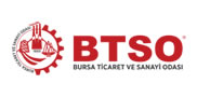 Bursa Ticaret ve Sanayi Odası