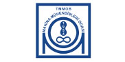 Makina Mühendisleri Odası
