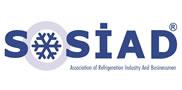Soğutma Sanayi İş Adamları Derneği